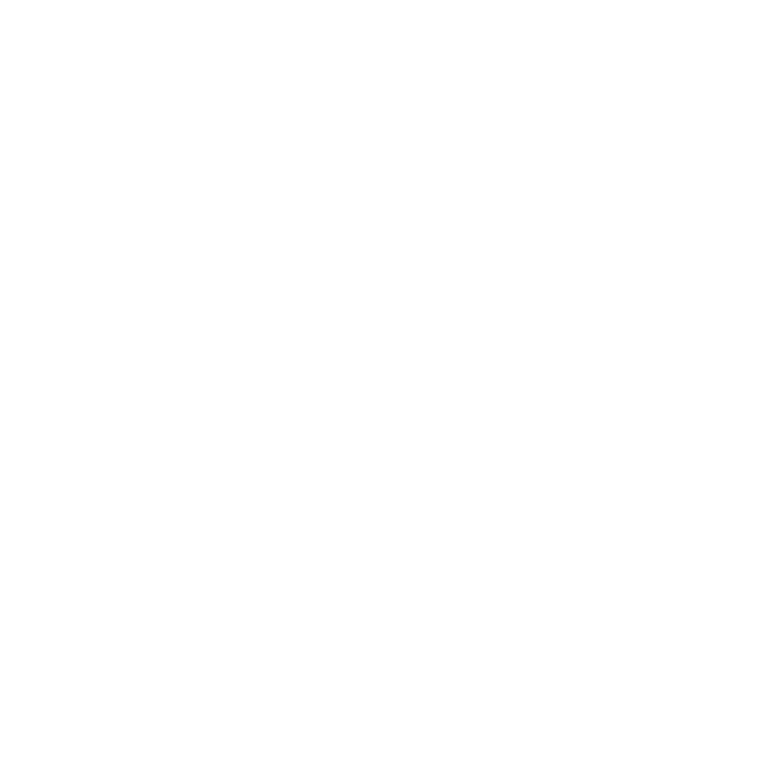 Saltcoats Victoria FC